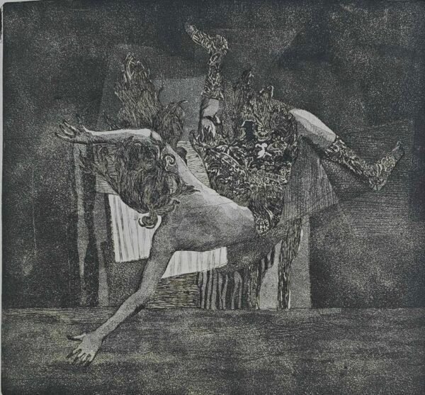 Giấc Mơ - Hình ảnh 2