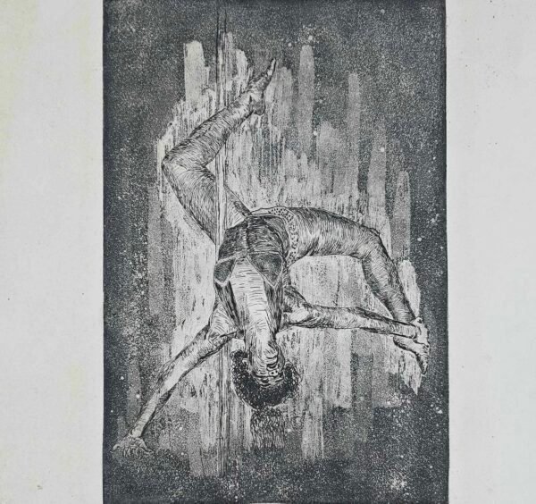 Hóa Thân - Hình ảnh 2