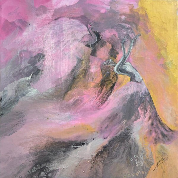 Vũ Công - Hình ảnh 2